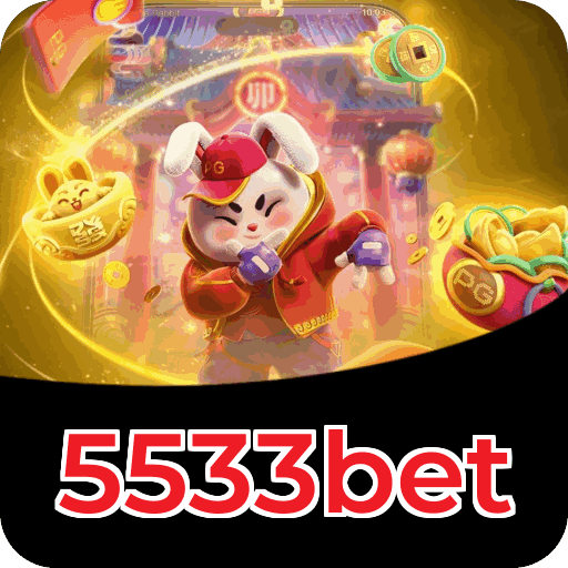 Download PC 5533bet