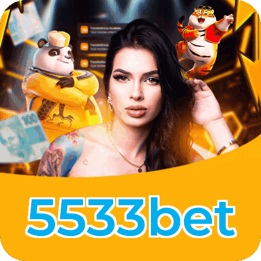 Baixar APK 5533bet