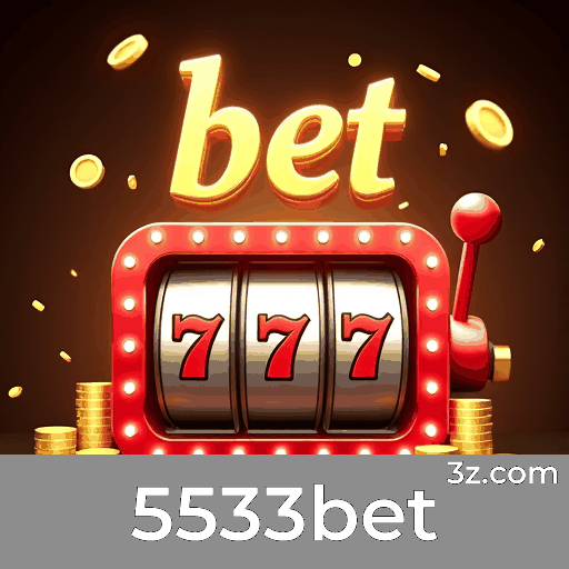 Inovação Tecnológica da 5533bet: Apostas de Última Geração