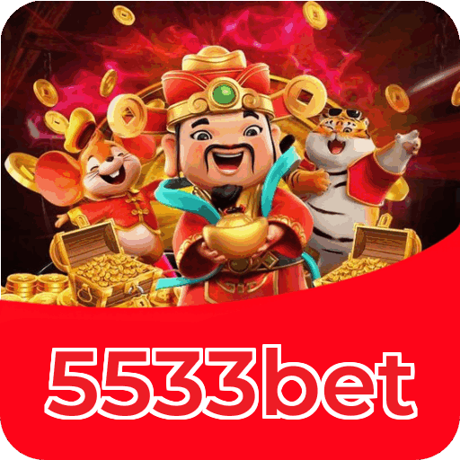 Download iOS 5533bet
