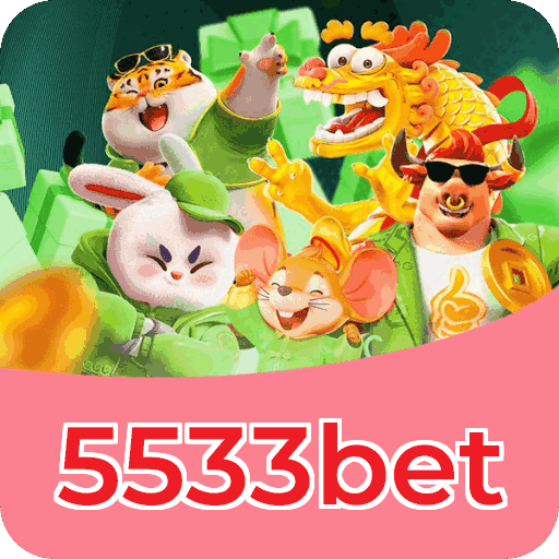 Download Android 5533bet