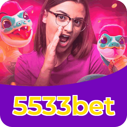 Lottery Instantânea