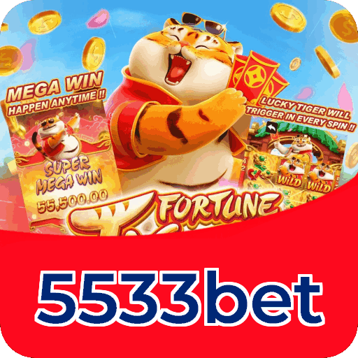 Fortune Tiger - RTP 96.81%