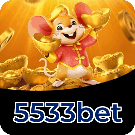 Instalar APK 5533bet