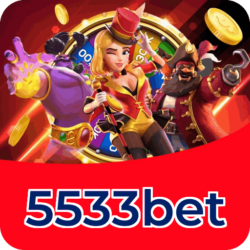 Lottery Clássica na 5533bet