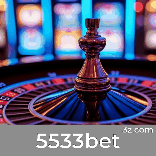 Estratégias de Crash Baseadas em Dados no 5533bet