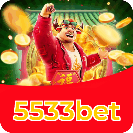 Sorteios e eventos no Facebook