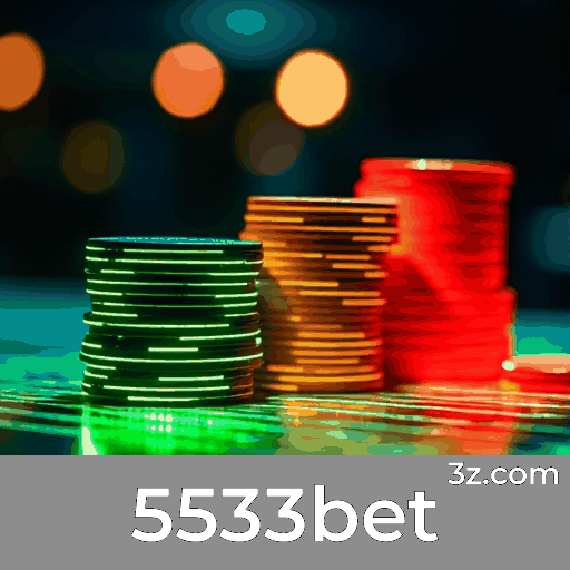 Estratégias de Crash Baseadas em Dados no 5533bet