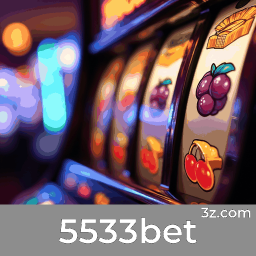 5533bet: Desbloqueie Experiências Exclusivas de Membro