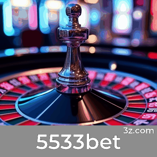 Emocionante Realismo Psicológico no Ambiente Envolvente do Cassino 5533bet