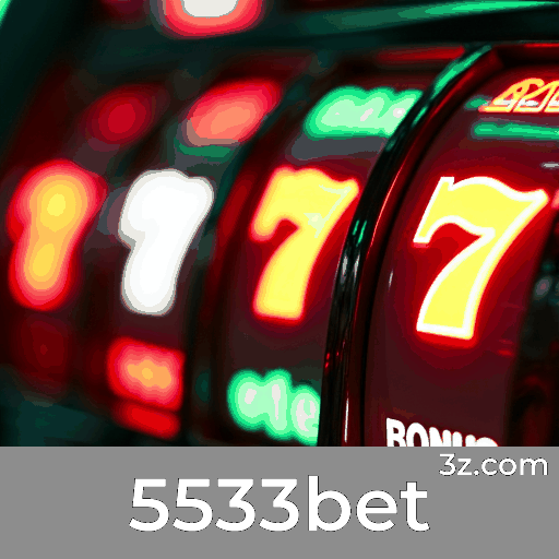 Emocionante Realismo Psicológico no Ambiente Envolvente do Cassino 5533bet