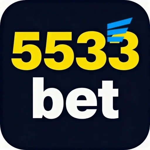 5533bet